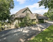 4315 Topside Rd, Knoxville image