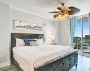 1110 Santa Rosa Boulevard Unit #UNIT A333, Fort Walton Beach image