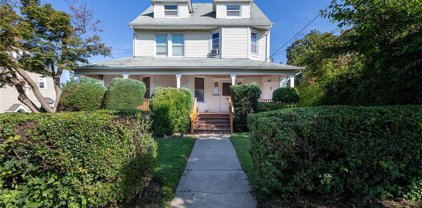 239 Elm Street, New Rochelle