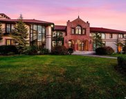 12 Macy Drive, Hewlett Bay Park image