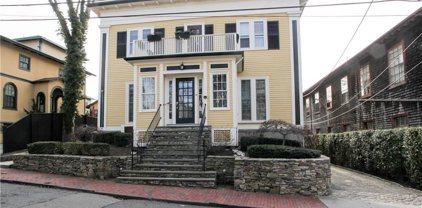 75 Pelham  Street Unit A, Newport