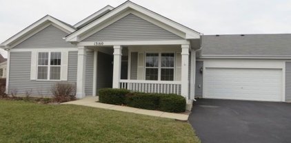13160 W Shannon Drive, Beach Park