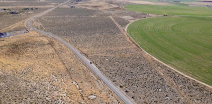 000 East Valley, Minden