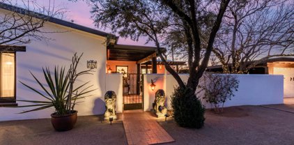 3331 N Olsen, Tucson