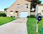 900 Prior Court, South Central 2 Virginia Beach image