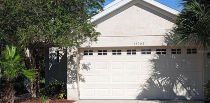 15003 Skip Jack Loop, Lakewood Ranch