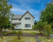 813 NW Ohio Avenue, Chehalis image