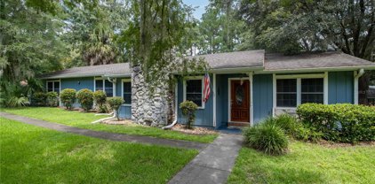 10208 Nw 25th Place, Gainesville