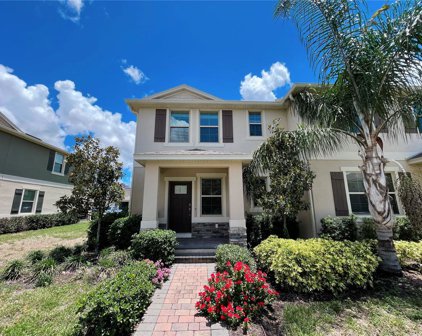 9930 Sunny Mews Alley, Winter Garden