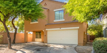 8654 W Payson Road, Tolleson