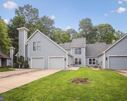 2905 Winters Chase Way, Annapolis