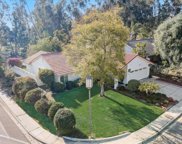 10420 Rookwood Dr, Scripps Ranch image