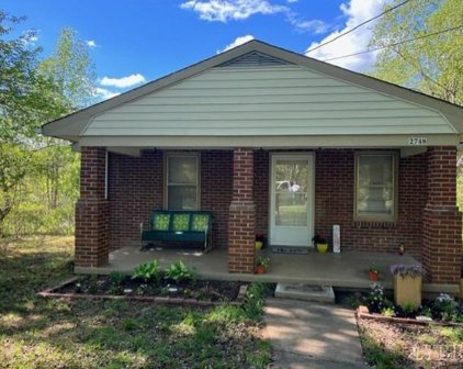 2748 Galts Mill Road Road, Madison Heights