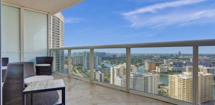 1800 S Ocean Dr Unit #3107, Hallandale Beach