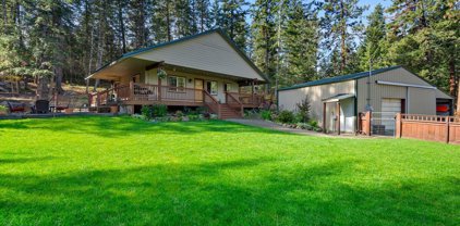 10982 Upper Crystal Bay, Post Falls
