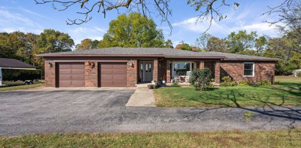 9096 N Country Club Road, Mooresville