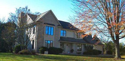 15115 Shamrock Lane, Brookfield