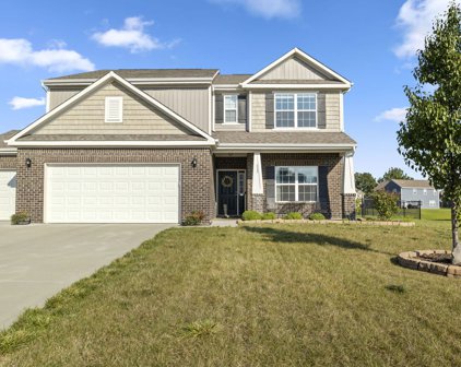 117 Larimar Way, Whiteland