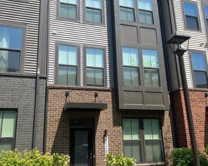 22268 Sims Ter, Ashburn