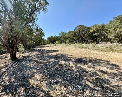 LOT 316 Pr 1745, Mico