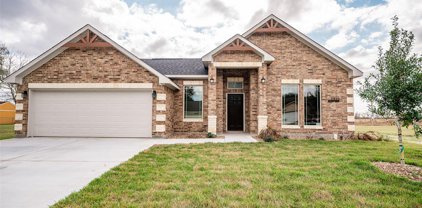 1310 Sailfish, Bay City