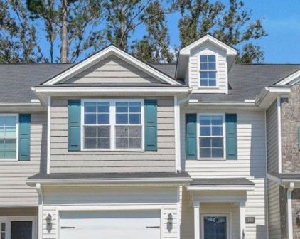 180 Cantle Drive, Richmond Hill