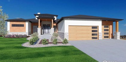 16886 Cattlemans Way, Greeley