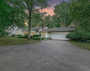 1020 Greenway Drive, Anderson image