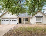22207 Walnut Valley Drive, Spring image