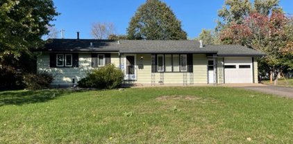 5105 Horizon Drive NE, Fridley