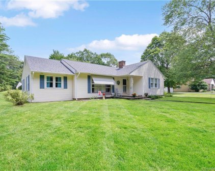 129 Colburn Road, Stafford
