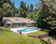 1119 Schuyler Road, Beverly Hills image