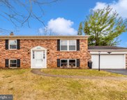 18345 Woodside Dr, Hagerstown image