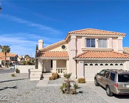 8320 Bermuda Beach Drive, Las Vegas