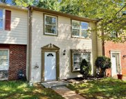 281 Roswell Commons Circle, Roswell image