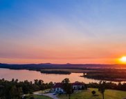 15621 Summit View, Maumelle image