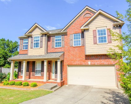 40 Brook Glen Cv, Nashville