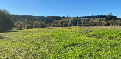 951 Pleasant Valley Road, Chehalis