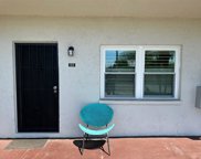 9113 W Hillsborough Avenue Unit J103, Tampa image