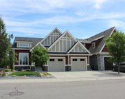 1081 Coopers Drive Sw, Airdrie image