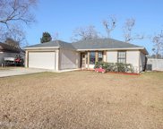 2960 Russell  Oaks Dr, Green Cove Springs image