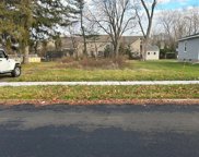 87 Kircher Park, Webster image