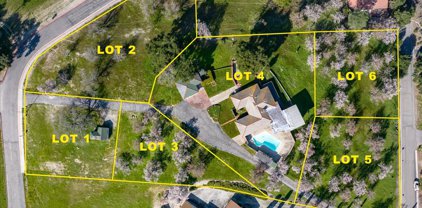 1026 Merry Hill Road, Paso Robles