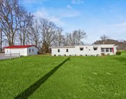 3956 Harrison Road, Bellefontaine image
