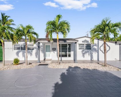 6550 W 8th Ave, Hialeah