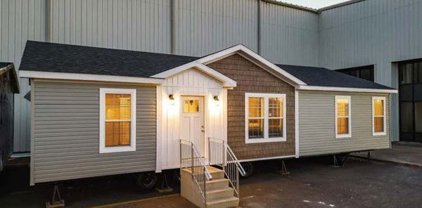 157 Mansfield Ave Unit 20, Norton