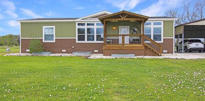20272 County Road 319, Brazoria