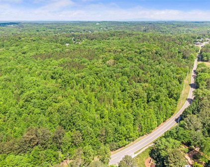 15060 Thompson Road, Milton