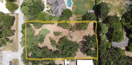 TBD Indian Trail Road, Tomball