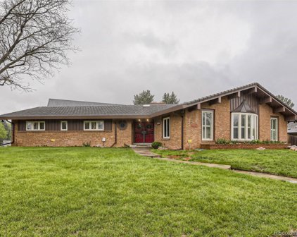 6220 E 5th Avenue, Denver